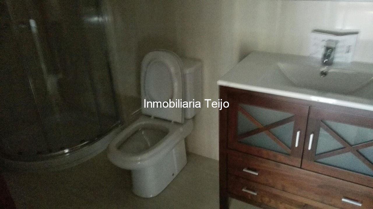 Foto 6 SE VENDE APARTAMENTO EN CATABOIS