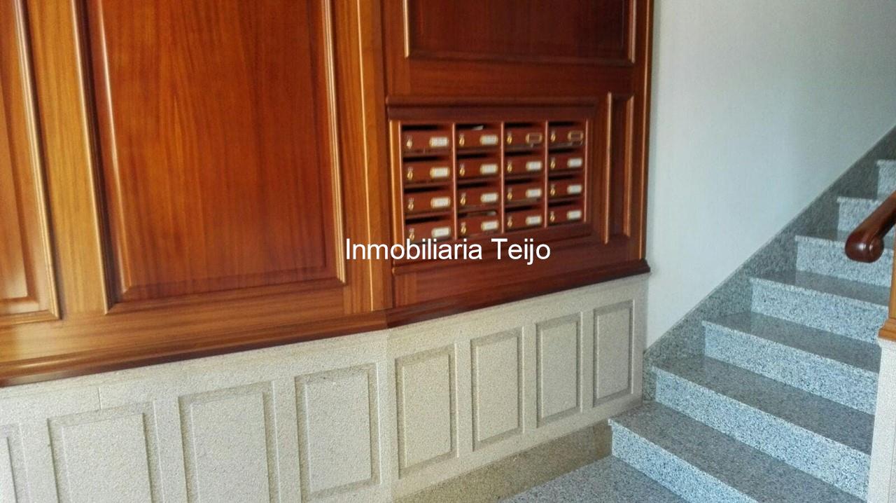 Foto 8 SE VENDE APARTAMENTO EN CATABOIS