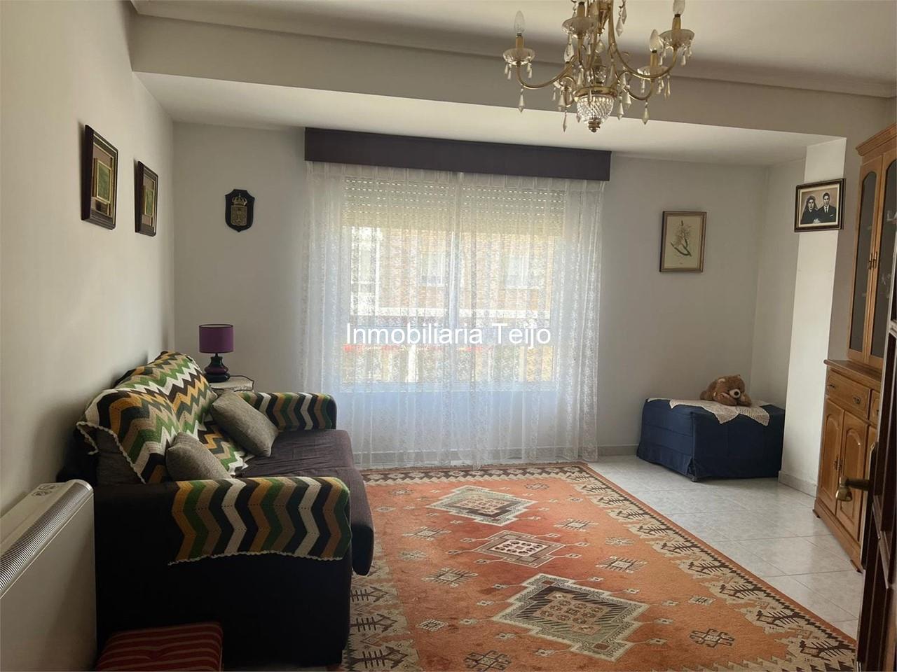 Foto 4 SE VENDE APARTAMENTO EN CATABOIS