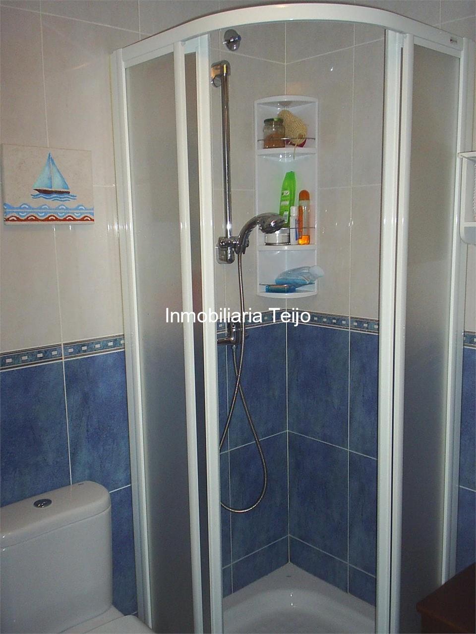 Foto 10 SE VENDE APARTAMENTO EN CEDEIRA