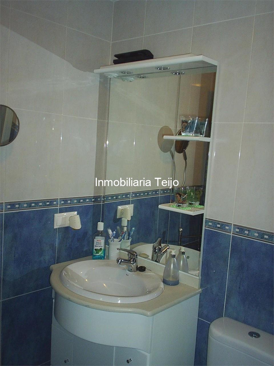 Foto 11 SE VENDE APARTAMENTO EN CEDEIRA