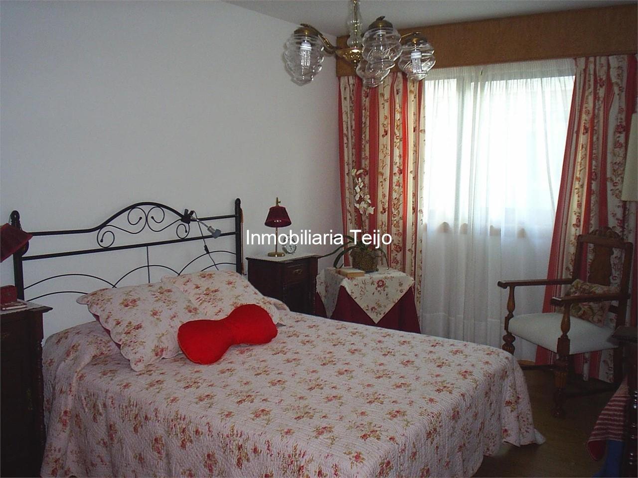 Foto 4 SE VENDE APARTAMENTO EN CEDEIRA