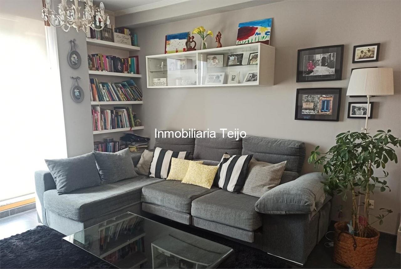 Foto 3 SE VENDE APARTAMENTO EN EL ALTO DEL CASTAÑO