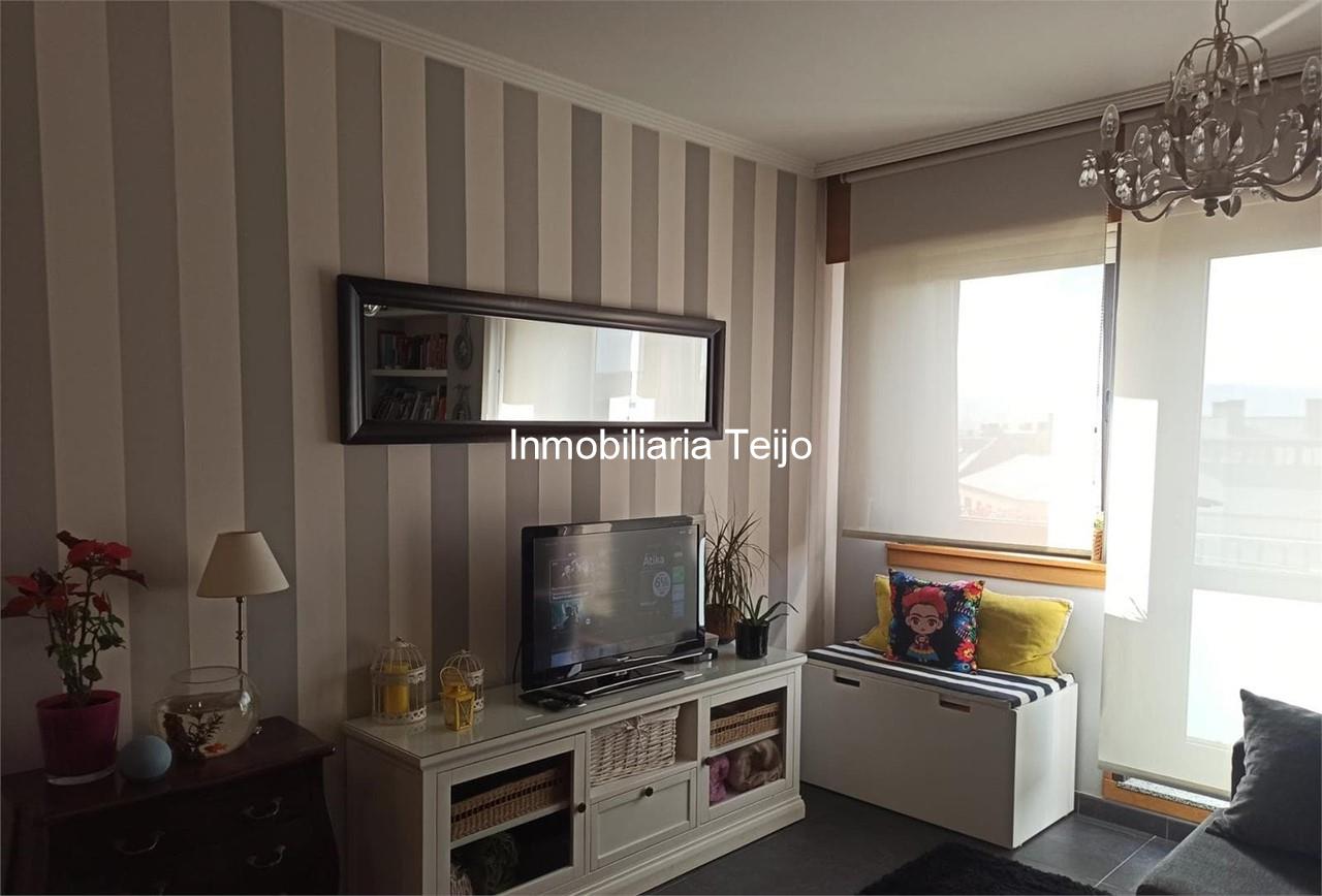 Foto 4 SE VENDE APARTAMENTO EN EL ALTO DEL CASTAÑO