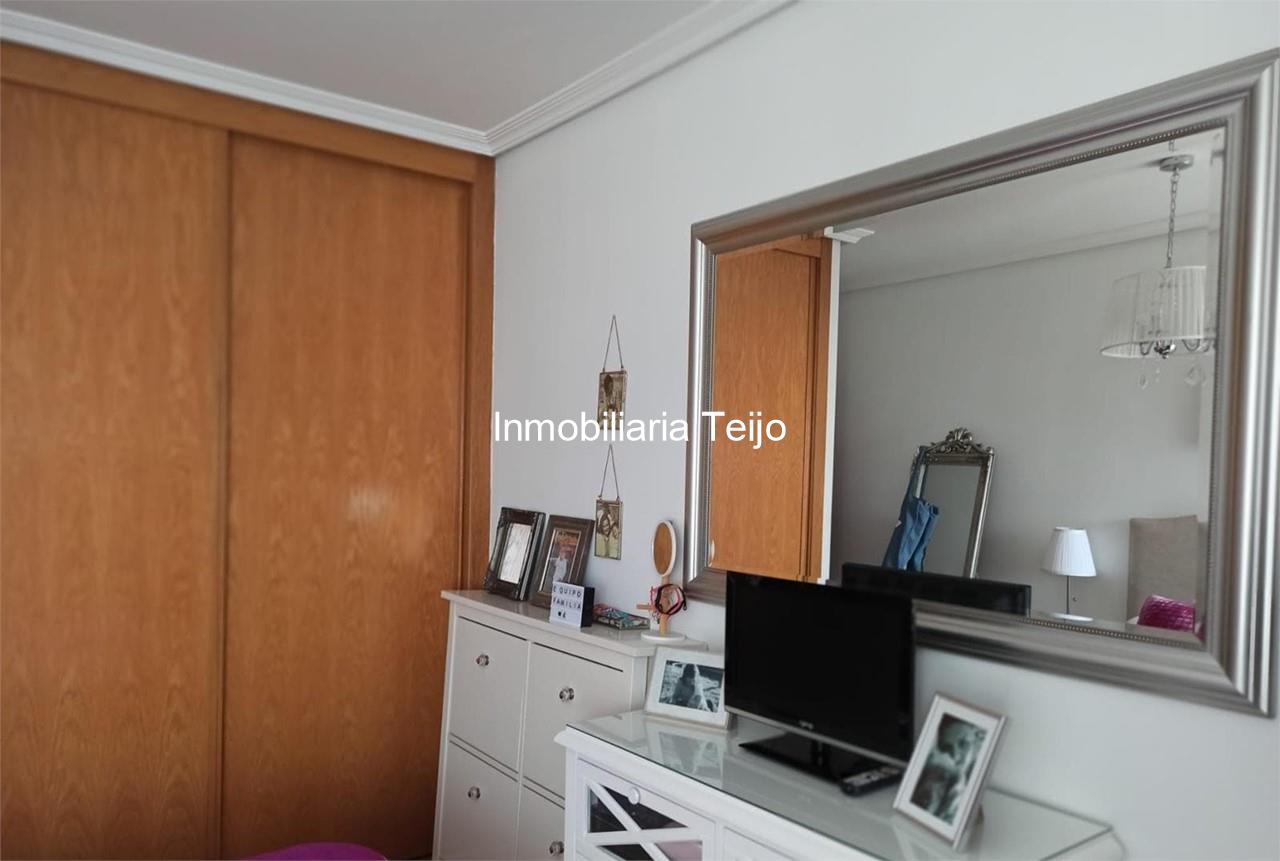 Foto 6 SE VENDE APARTAMENTO EN EL ALTO DEL CASTAÑO