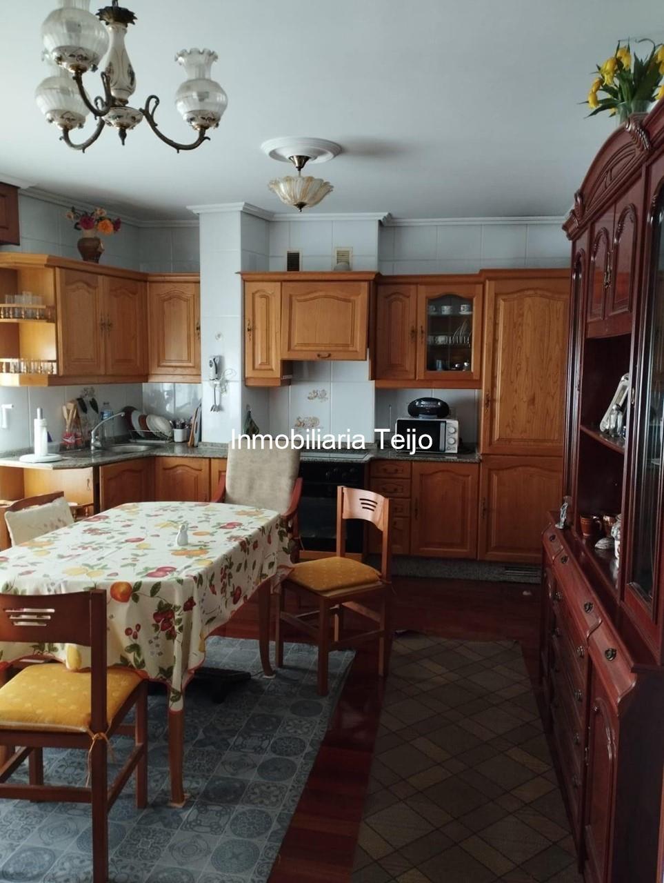 Foto 4 SE VENDE APARTAMENTO EN EL ALTO