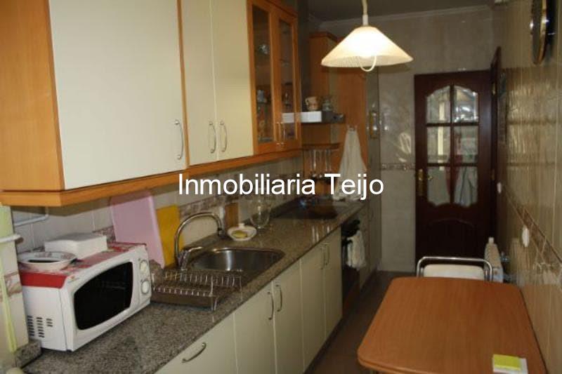 Foto 1 SE VENDE APARTAMENTO EN EL CENTRO DE FERROL