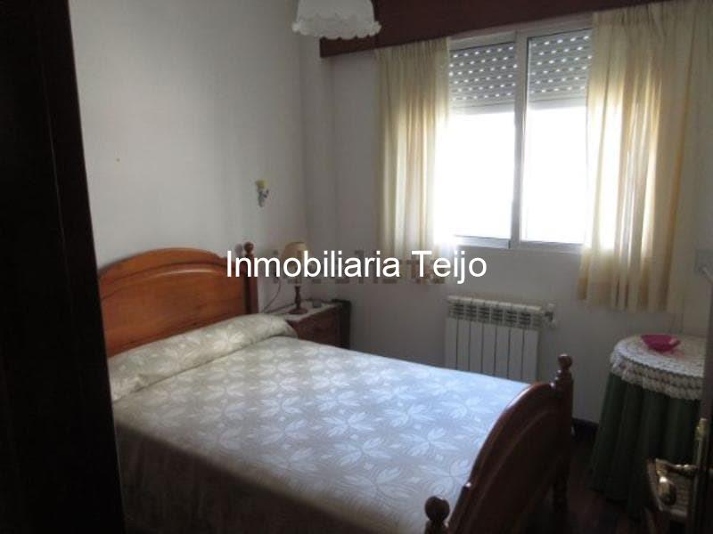 Foto 5 SE VENDE APARTAMENTO EN EL CENTRO DE FERROL