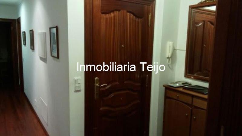 Foto 7 SE VENDE APARTAMENTO EN EL CENTRO DE FERROL