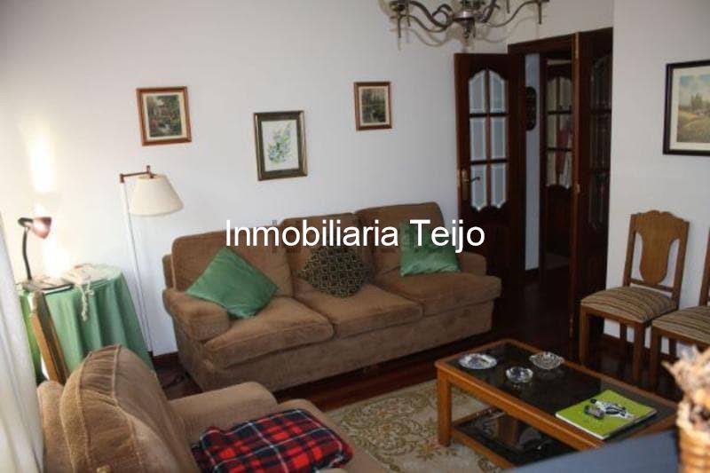 Foto 8 SE VENDE APARTAMENTO EN EL CENTRO DE FERROL