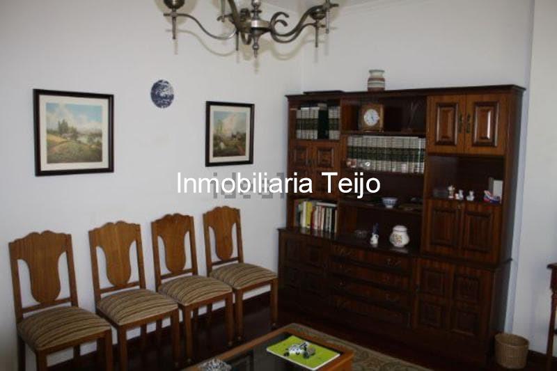 Foto 9 SE VENDE APARTAMENTO EN EL CENTRO DE FERROL