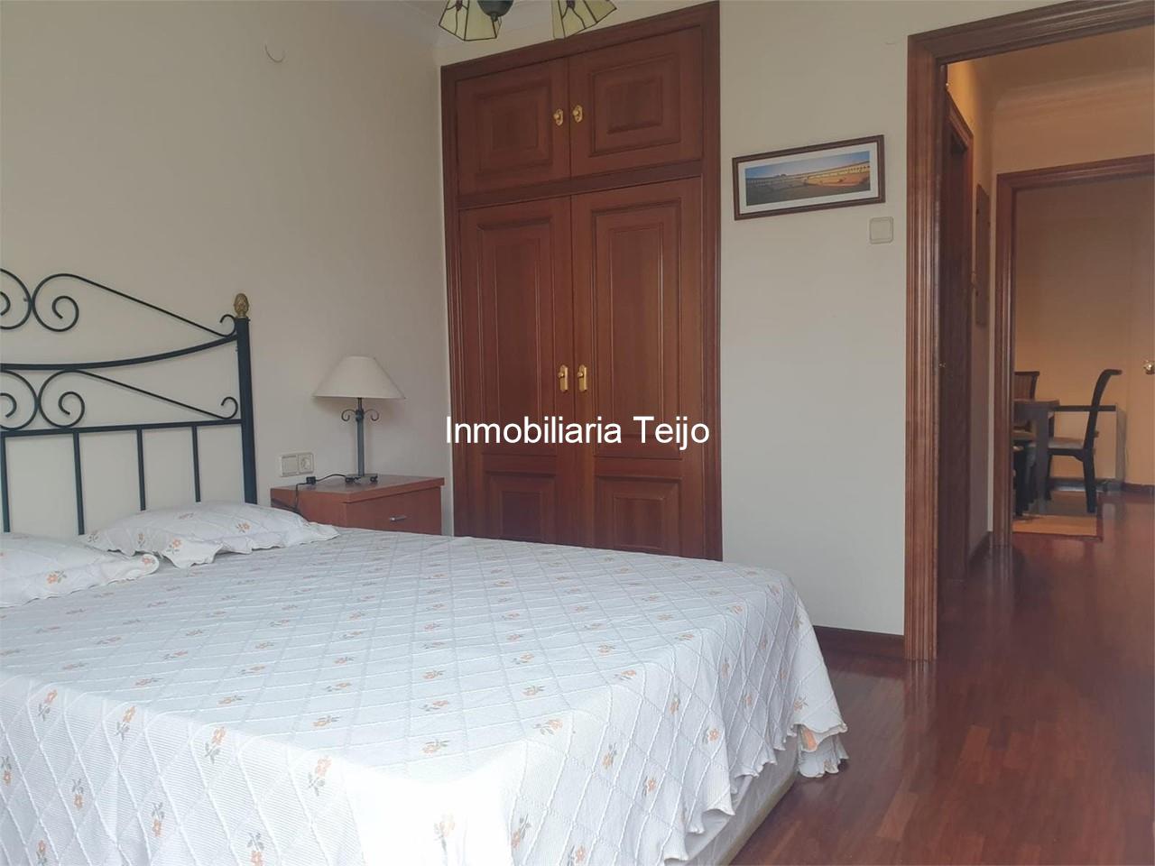 Foto 10 SE VENDE APARTAMENTO EN EL CENTRO DE FERROL