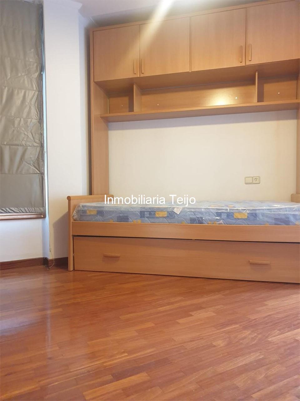 Foto 12 SE VENDE APARTAMENTO EN EL CENTRO DE FERROL