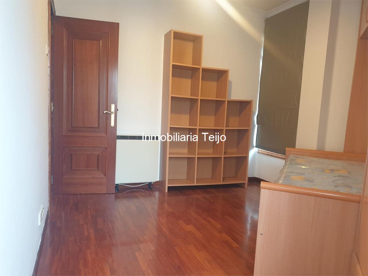 Foto 13 SE VENDE APARTAMENTO EN EL CENTRO DE FERROL