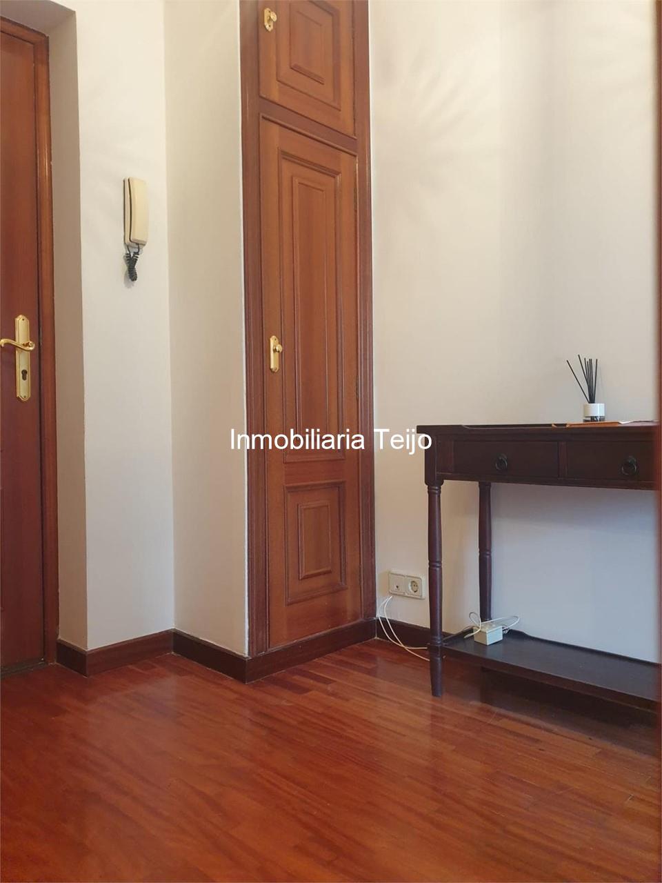 Foto 14 SE VENDE APARTAMENTO EN EL CENTRO DE FERROL