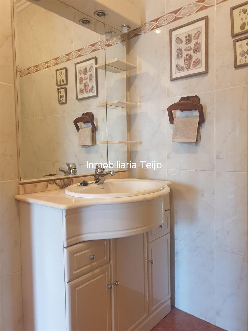 Foto 15 SE VENDE APARTAMENTO EN EL CENTRO DE FERROL