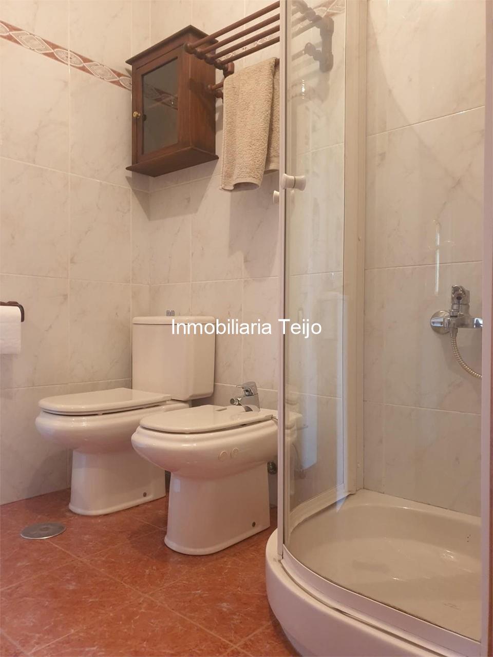 Foto 16 SE VENDE APARTAMENTO EN EL CENTRO DE FERROL