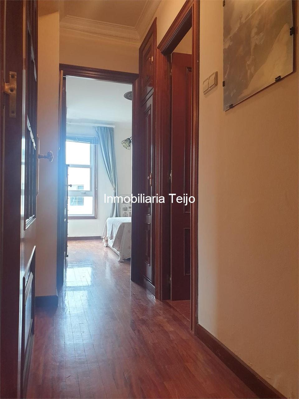 Foto 18 SE VENDE APARTAMENTO EN EL CENTRO DE FERROL