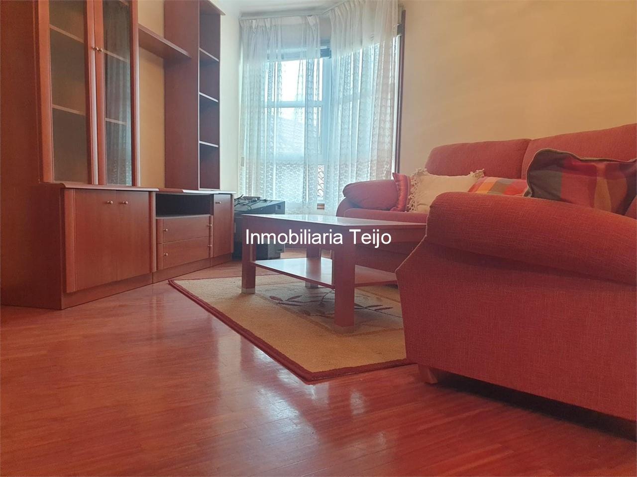 Foto 3 SE VENDE APARTAMENTO EN EL CENTRO DE FERROL