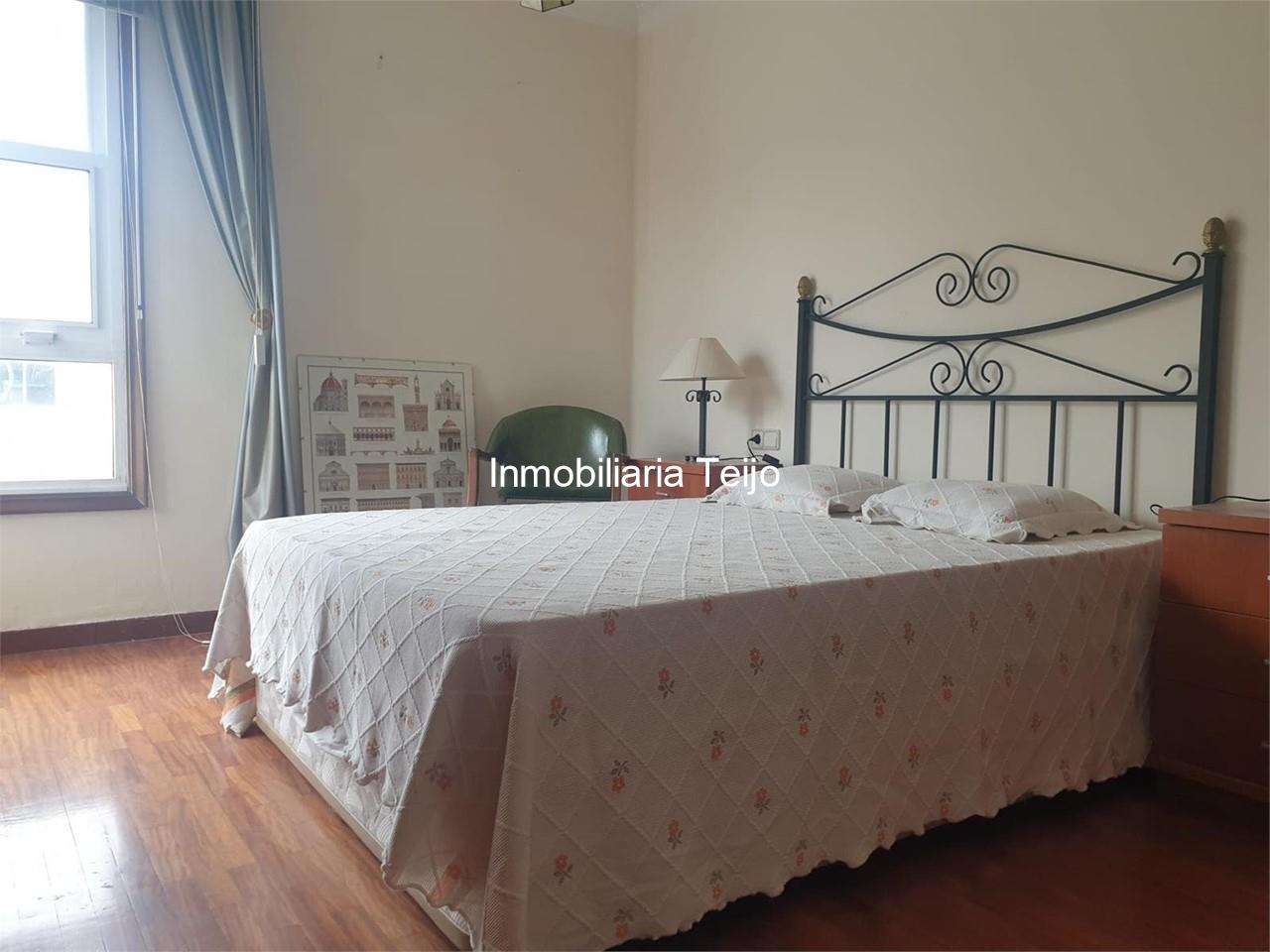 Foto 8 SE VENDE APARTAMENTO EN EL CENTRO DE FERROL