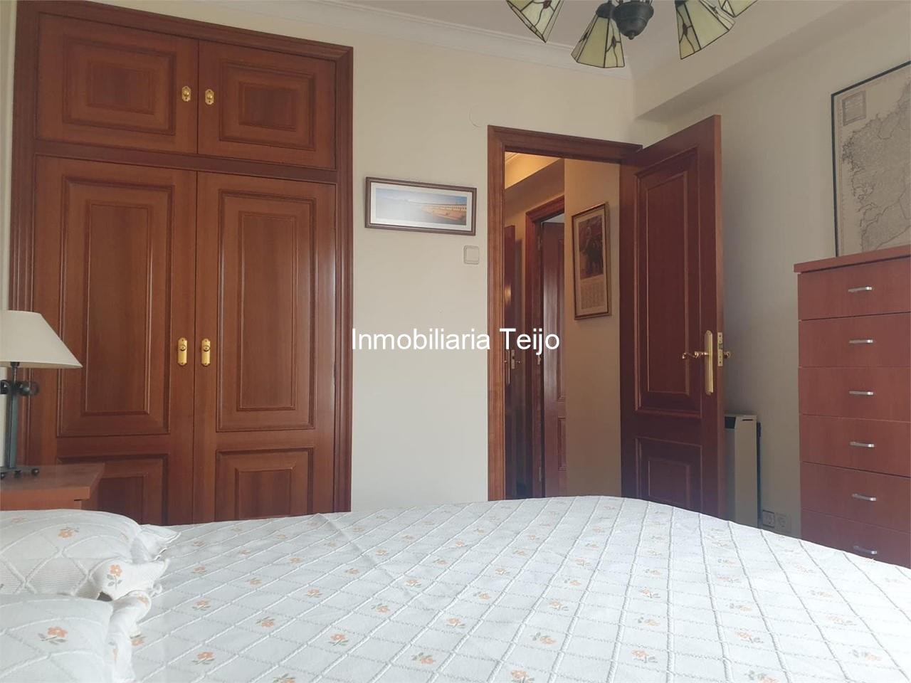 Foto 9 SE VENDE APARTAMENTO EN EL CENTRO DE FERROL