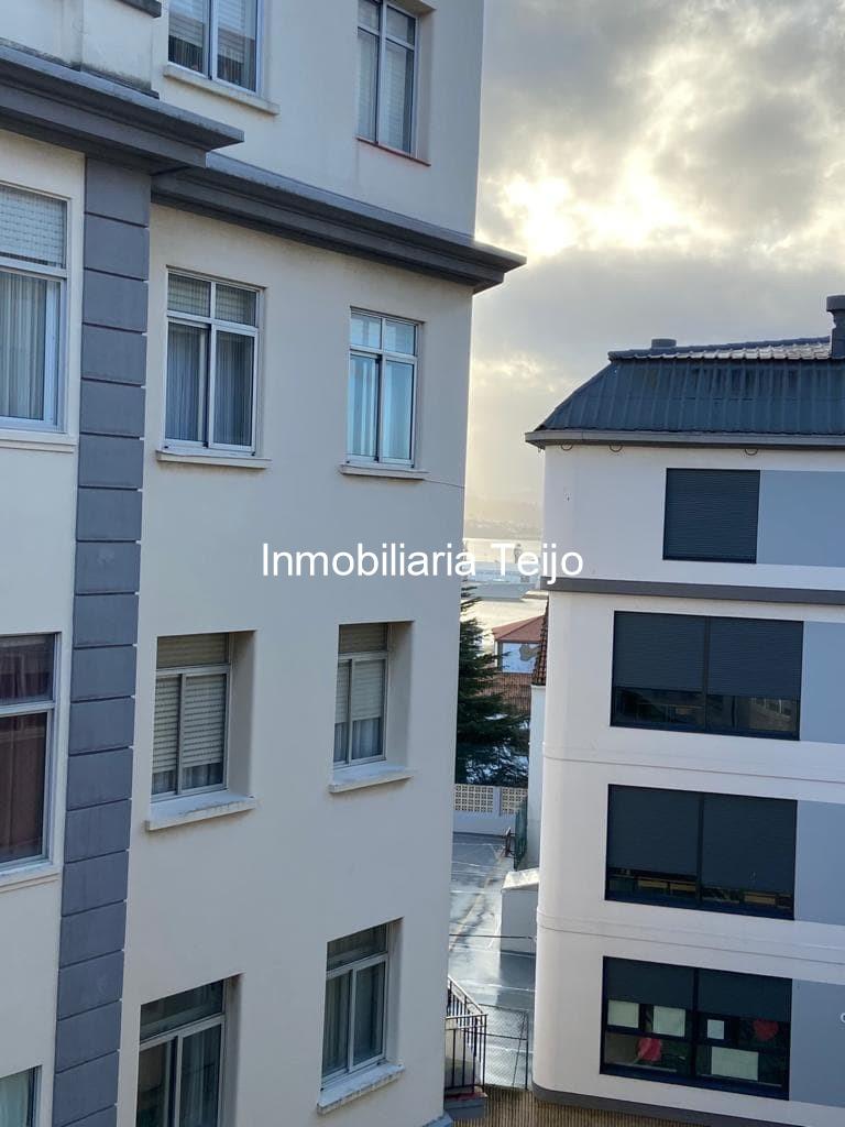Foto 10 SE VENDE APARTAMENTO EN EL CENTRO