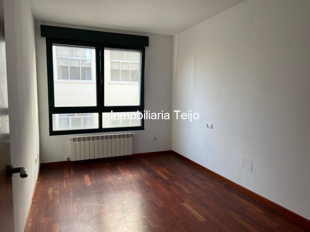Foto 11 SE VENDE APARTAMENTO EN EL CENTRO