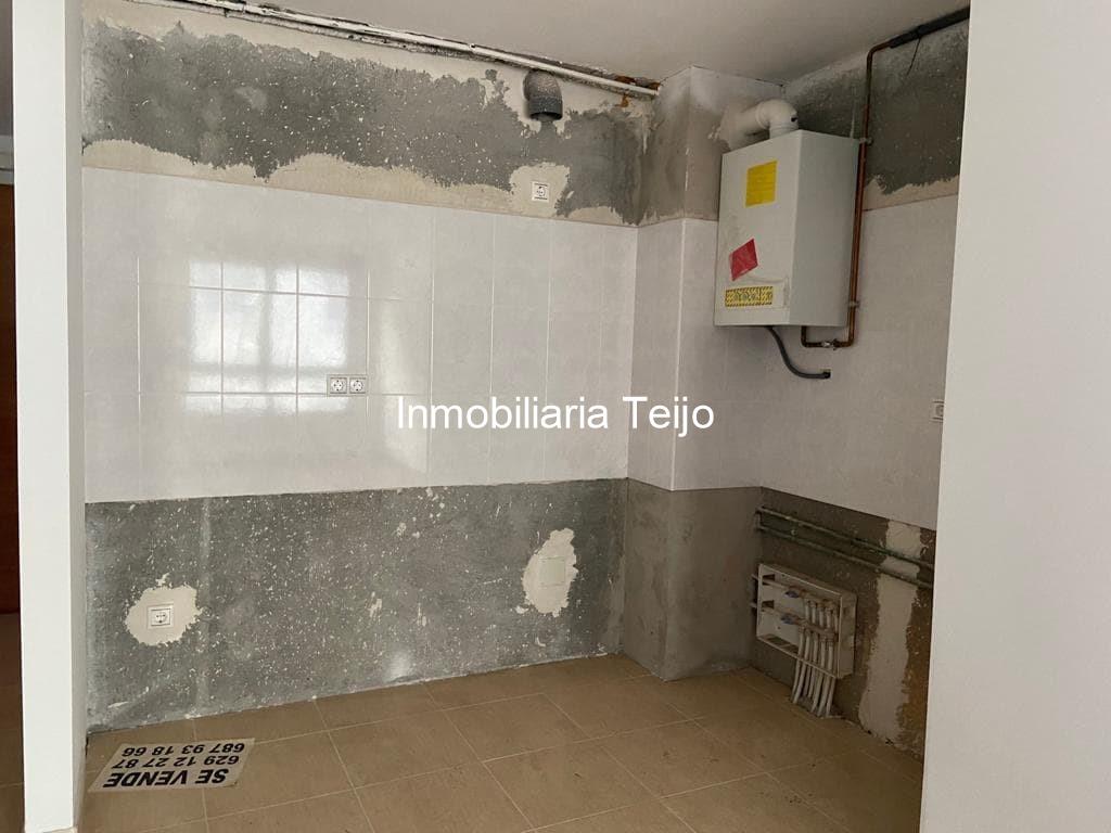 Foto 12 SE VENDE APARTAMENTO EN EL CENTRO