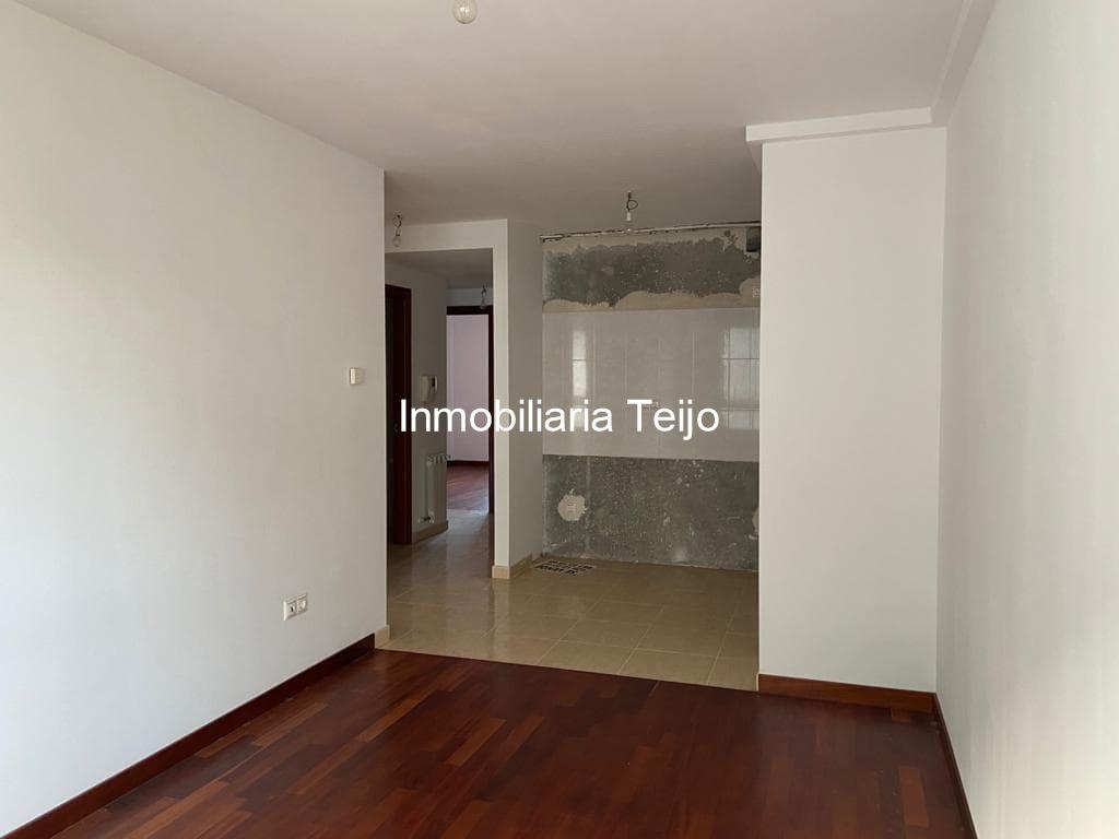 Foto 2 SE VENDE APARTAMENTO EN EL CENTRO