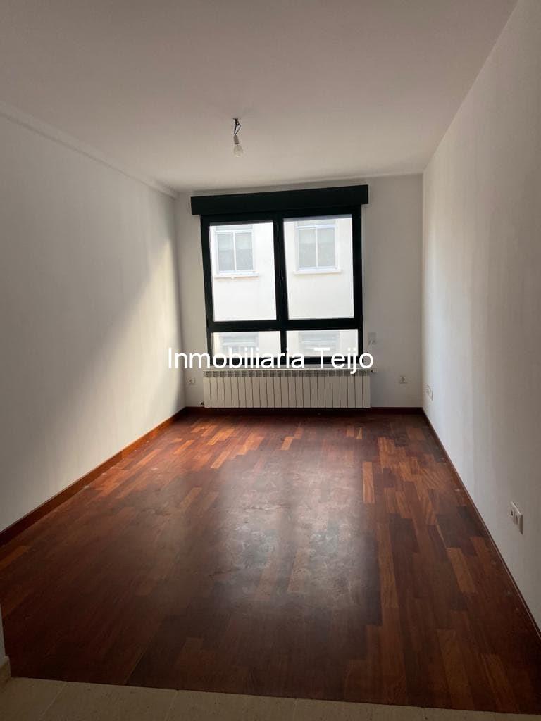 Foto 3 SE VENDE APARTAMENTO EN EL CENTRO