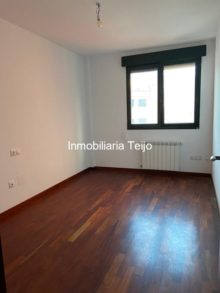 Foto 4 SE VENDE APARTAMENTO EN EL CENTRO