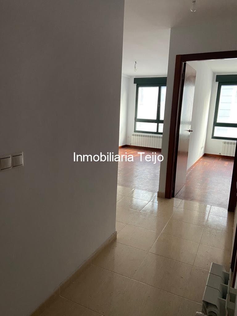 Foto 5 SE VENDE APARTAMENTO EN EL CENTRO