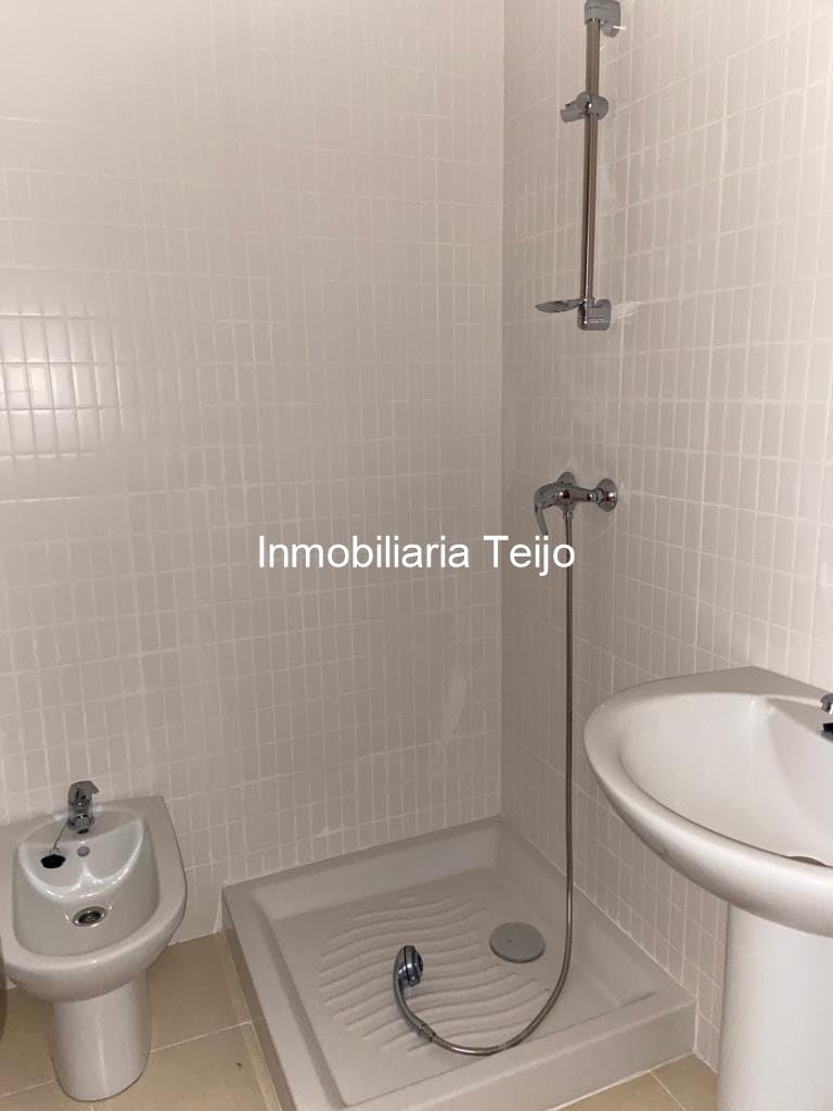 Foto 7 SE VENDE APARTAMENTO EN EL CENTRO