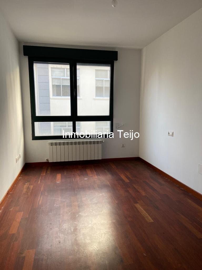 Foto 8 SE VENDE APARTAMENTO EN EL CENTRO