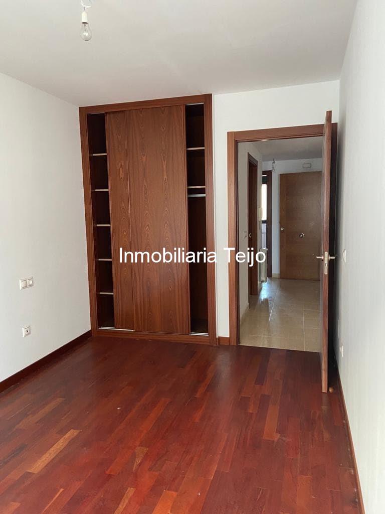 Foto 9 SE VENDE APARTAMENTO EN EL CENTRO