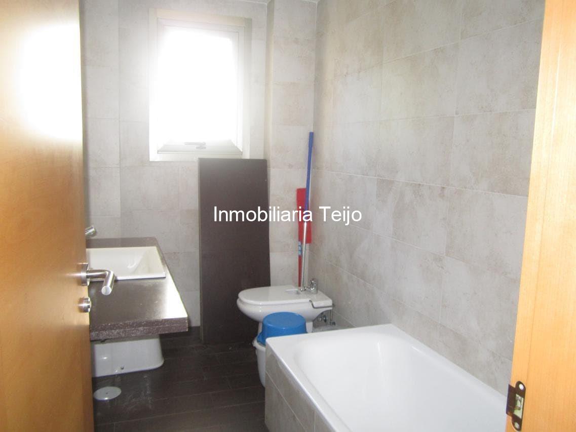 Foto 10 SE VENDE APARTAMENTO EN EL INFERNIÑO