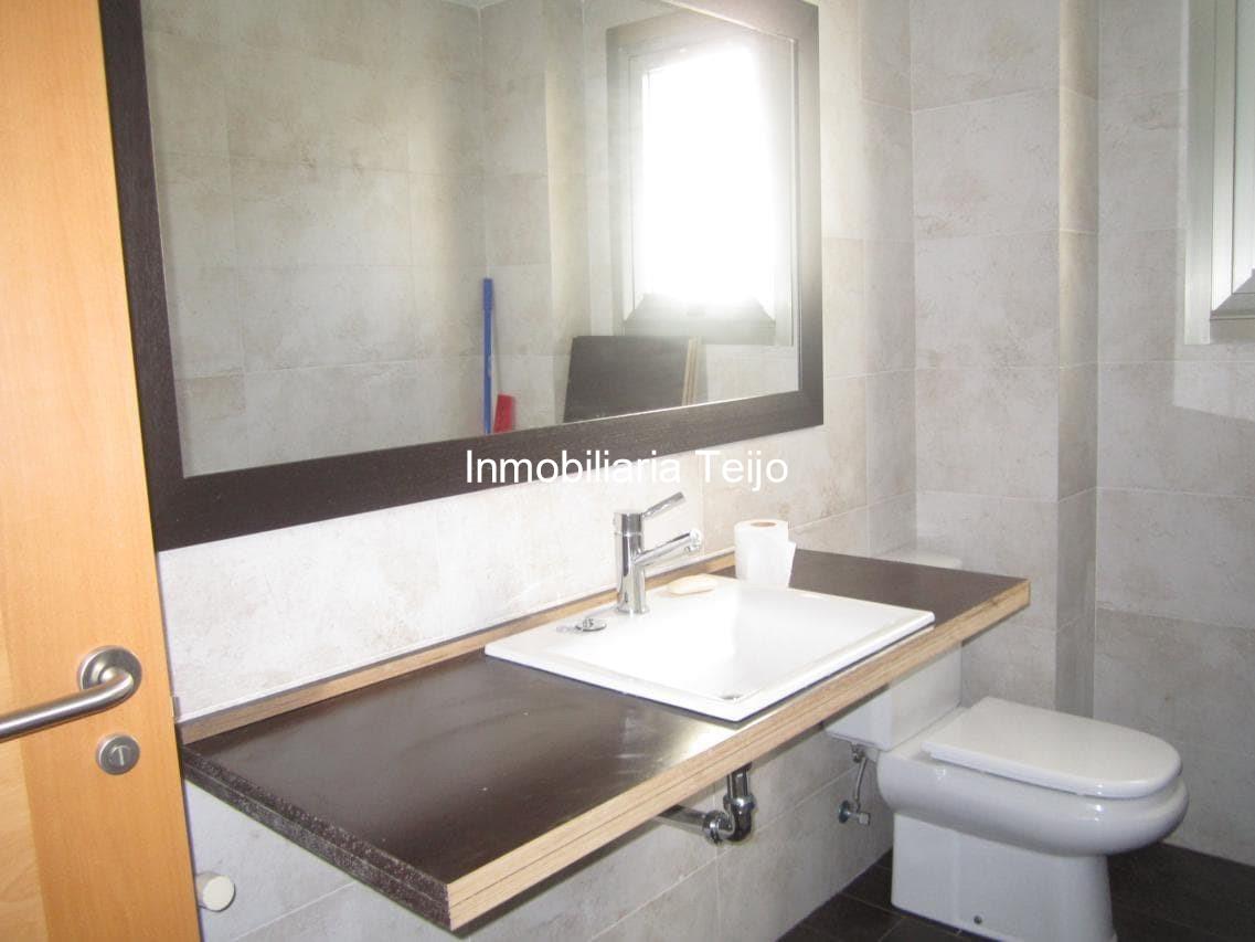 Foto 12 SE VENDE APARTAMENTO EN EL INFERNIÑO
