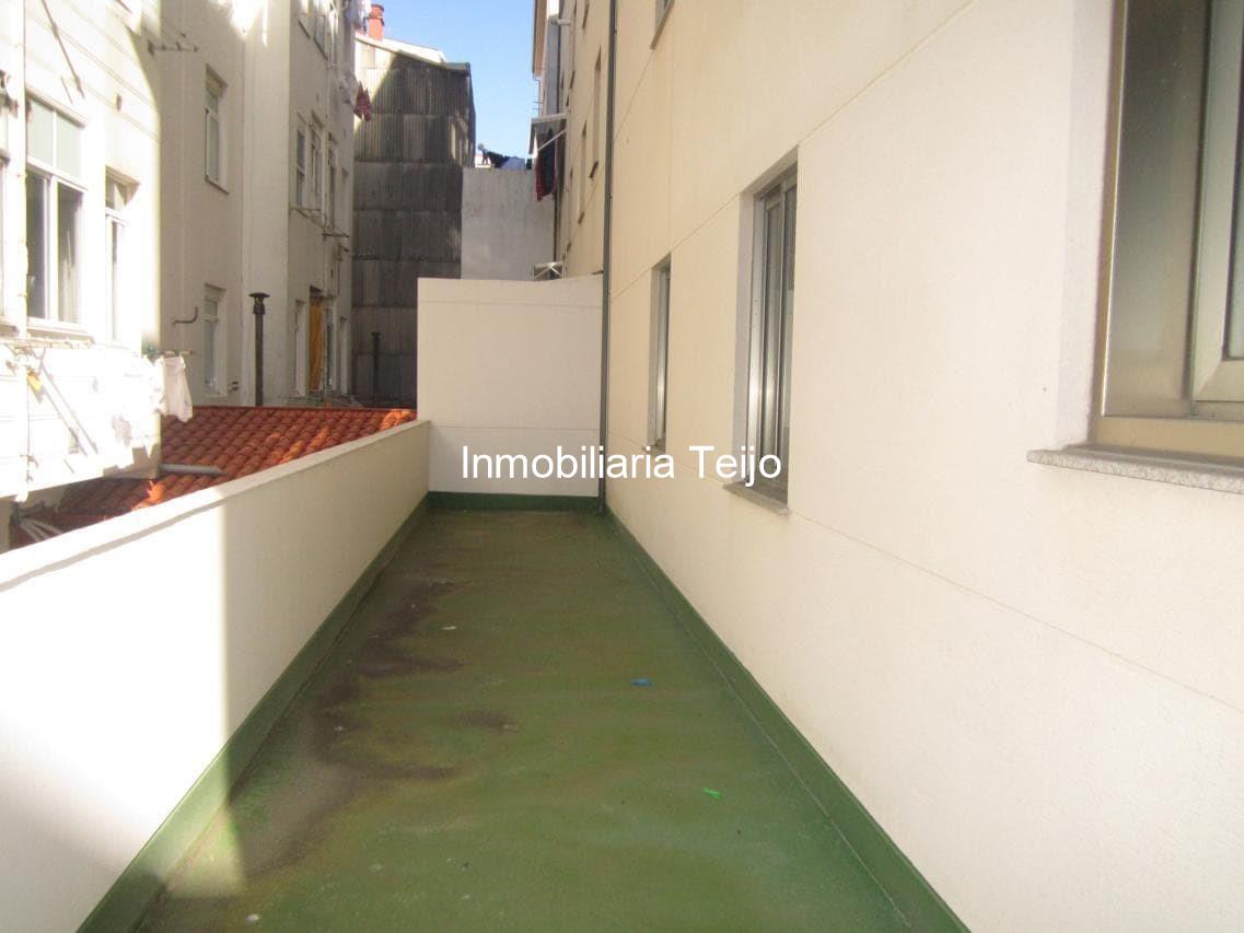 Foto 13 SE VENDE APARTAMENTO EN EL INFERNIÑO