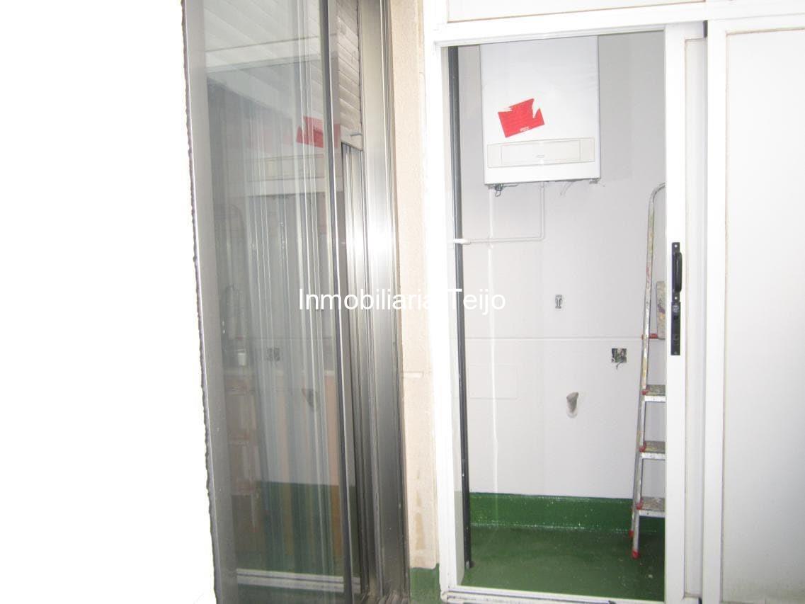 Foto 14 SE VENDE APARTAMENTO EN EL INFERNIÑO