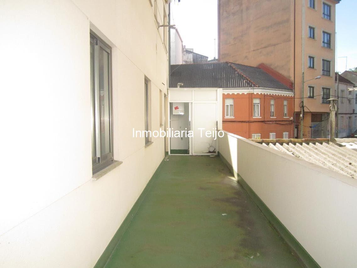Foto 15 SE VENDE APARTAMENTO EN EL INFERNIÑO