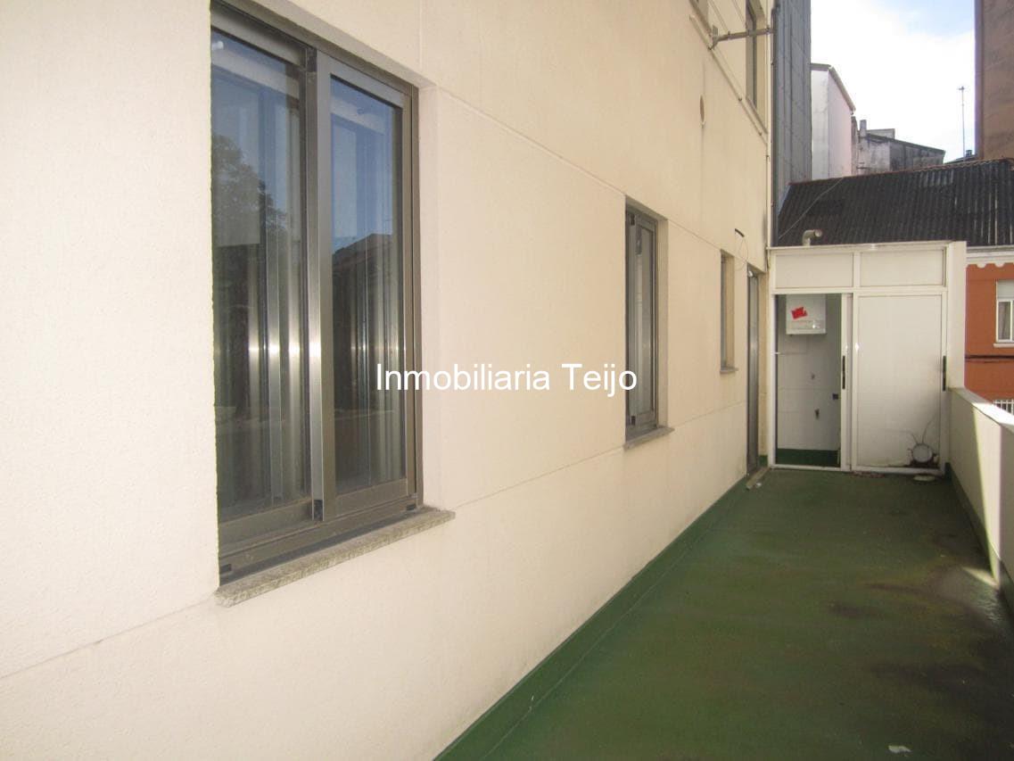 Foto 16 SE VENDE APARTAMENTO EN EL INFERNIÑO