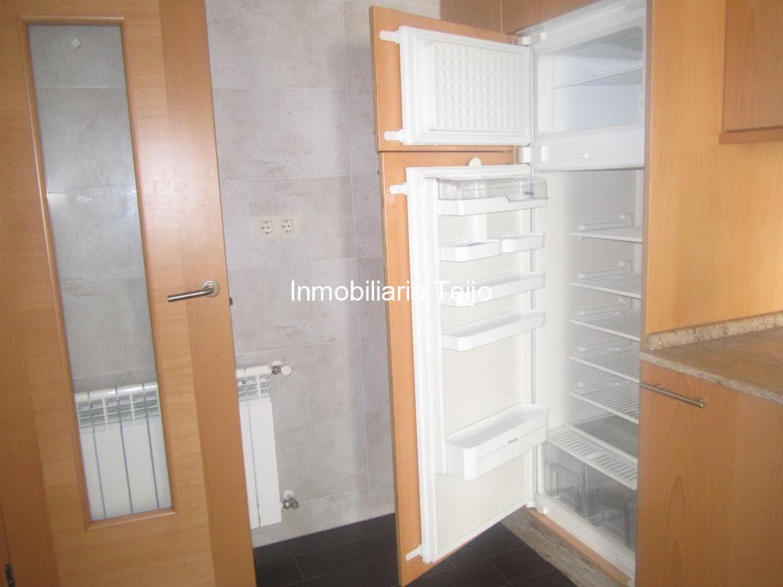 Foto 17 SE VENDE APARTAMENTO EN EL INFERNIÑO
