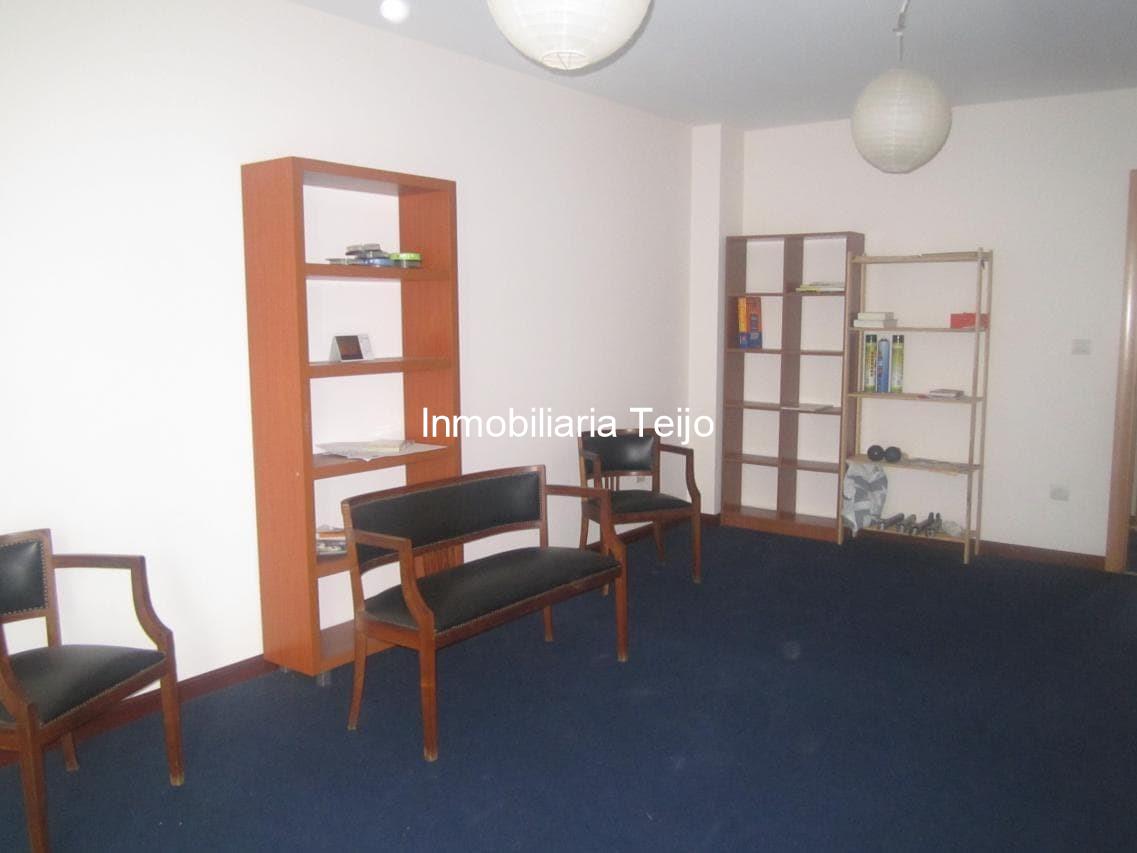 Foto 18 SE VENDE APARTAMENTO EN EL INFERNIÑO