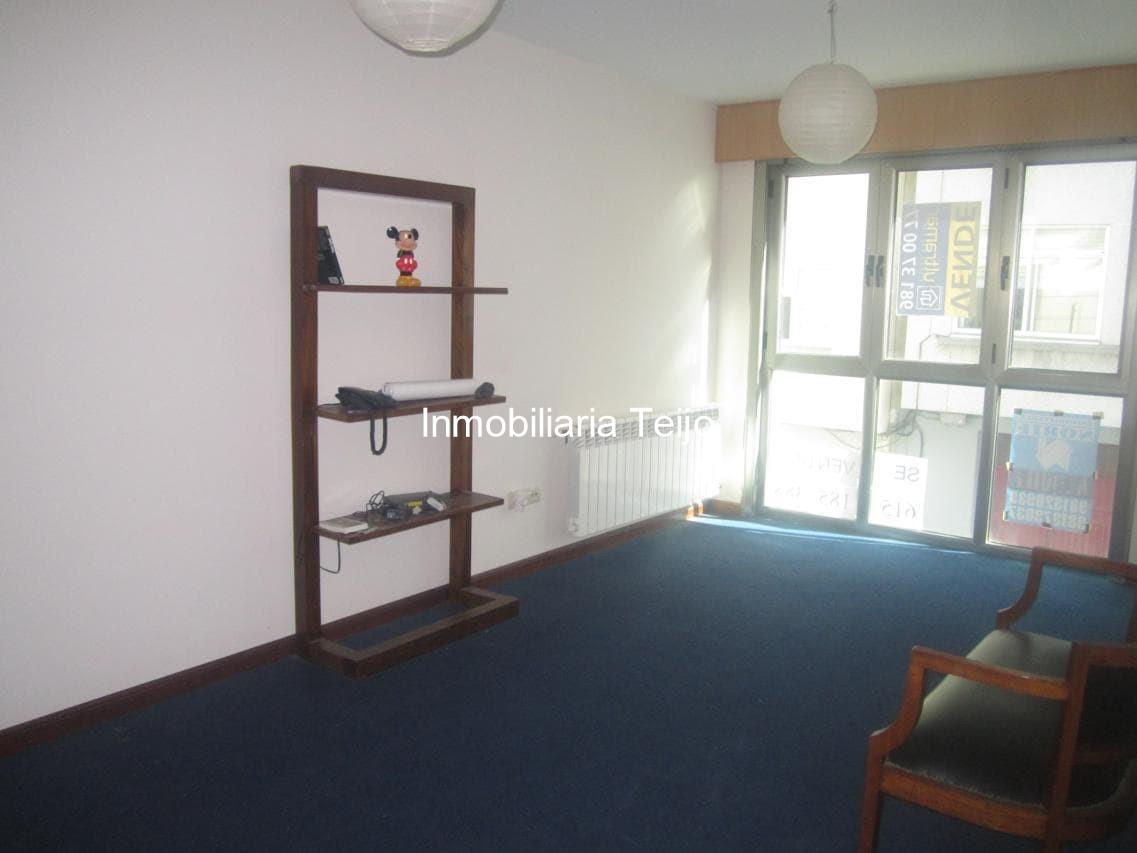 Foto 19 SE VENDE APARTAMENTO EN EL INFERNIÑO