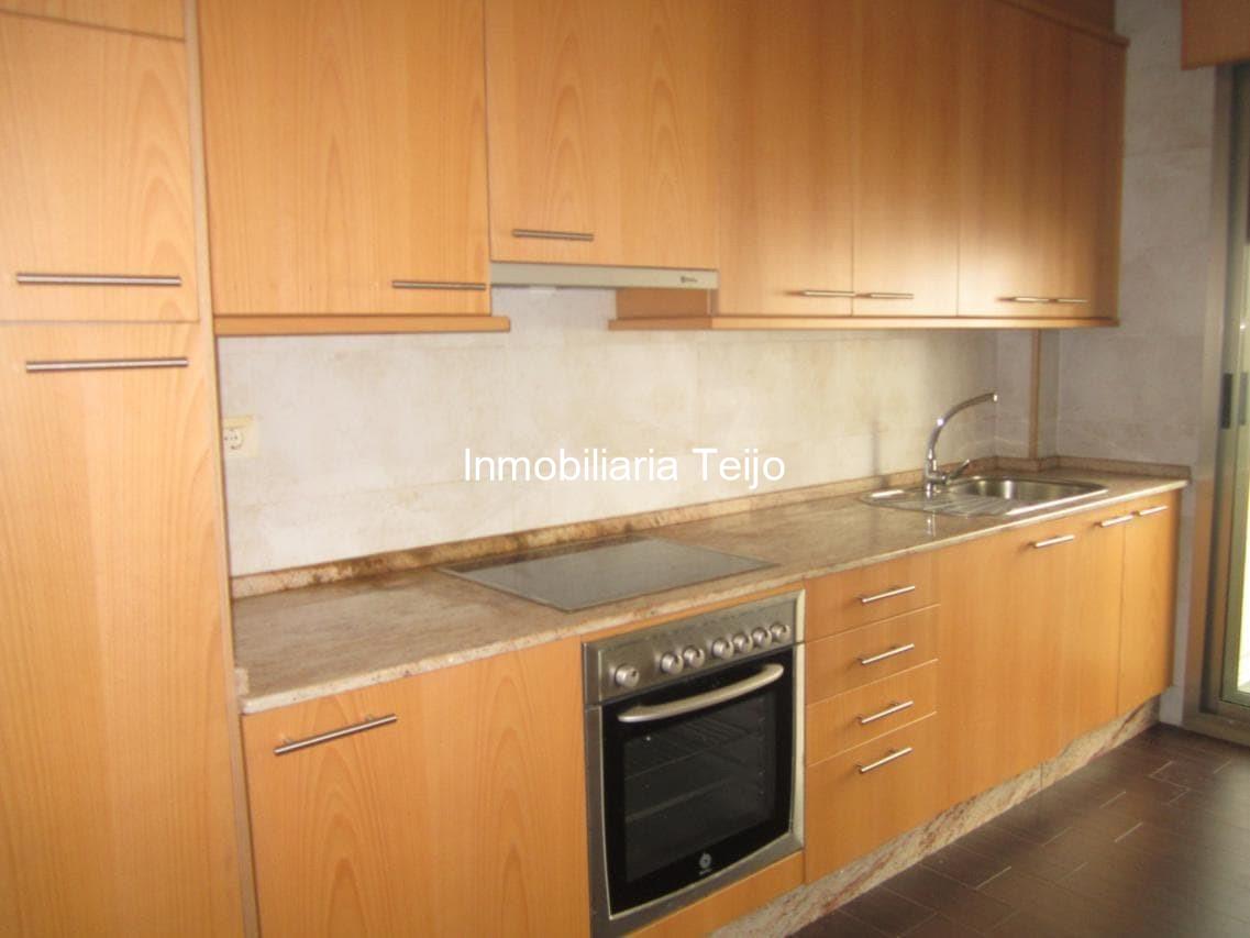 Foto 1 SE VENDE APARTAMENTO EN EL INFERNIÑO