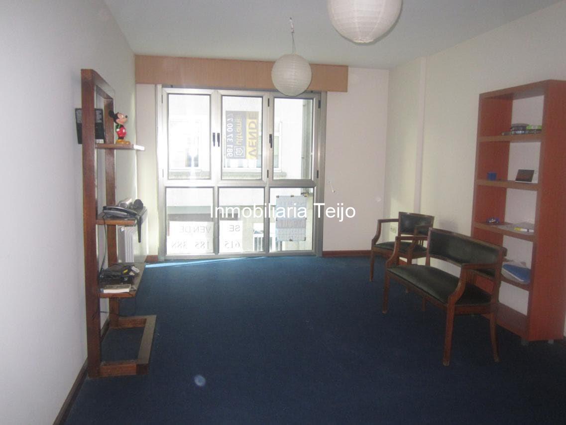 Foto 20 SE VENDE APARTAMENTO EN EL INFERNIÑO