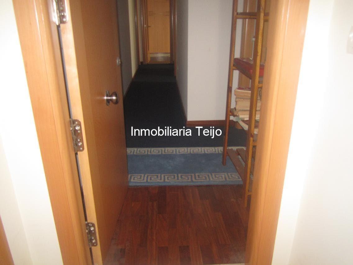 Foto 21 SE VENDE APARTAMENTO EN EL INFERNIÑO