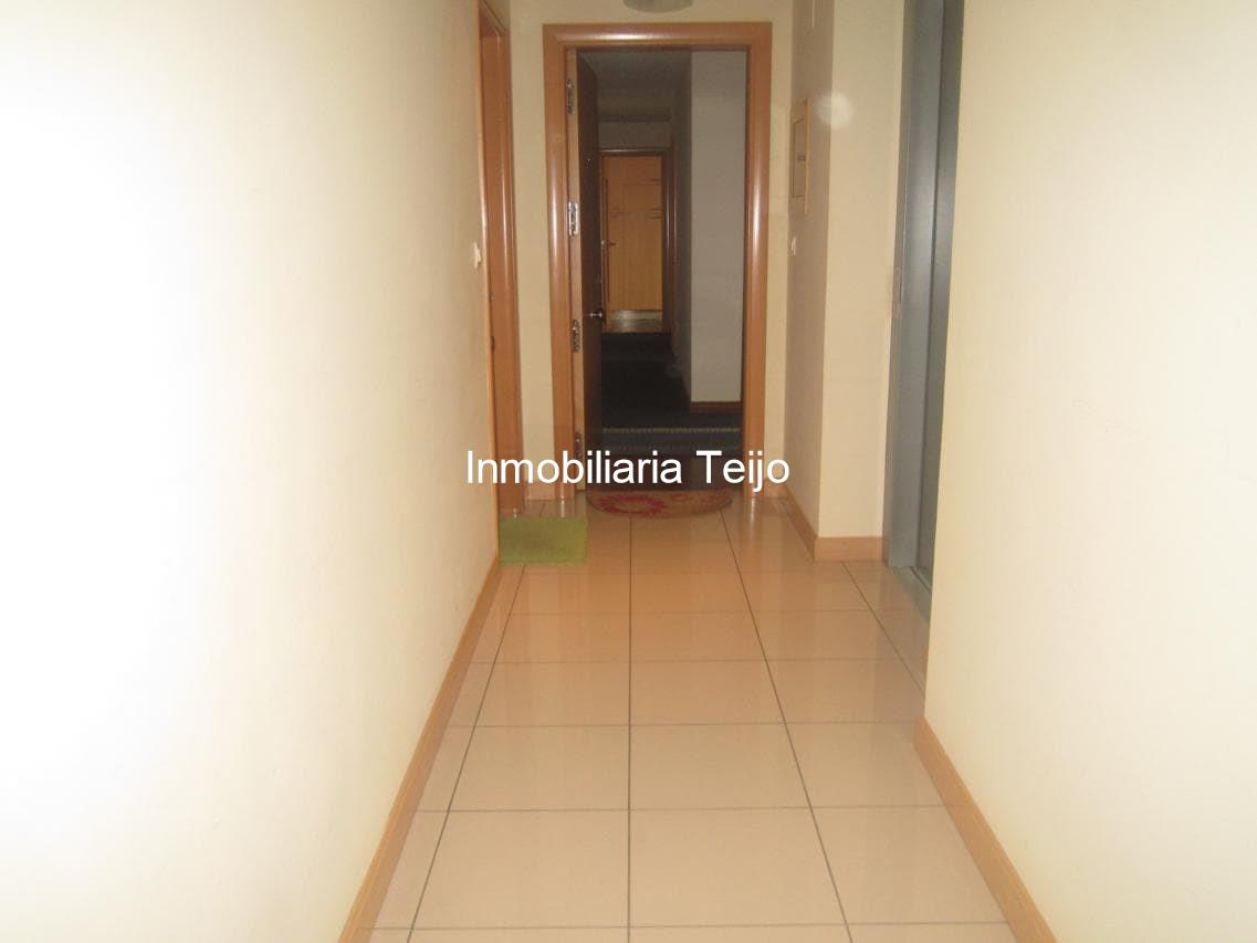 Foto 22 SE VENDE APARTAMENTO EN EL INFERNIÑO