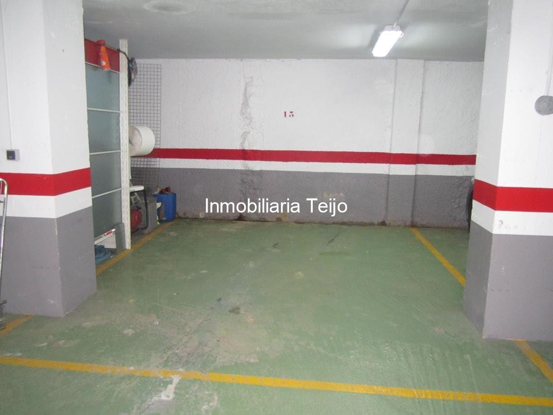 Foto 23 SE VENDE APARTAMENTO EN EL INFERNIÑO
