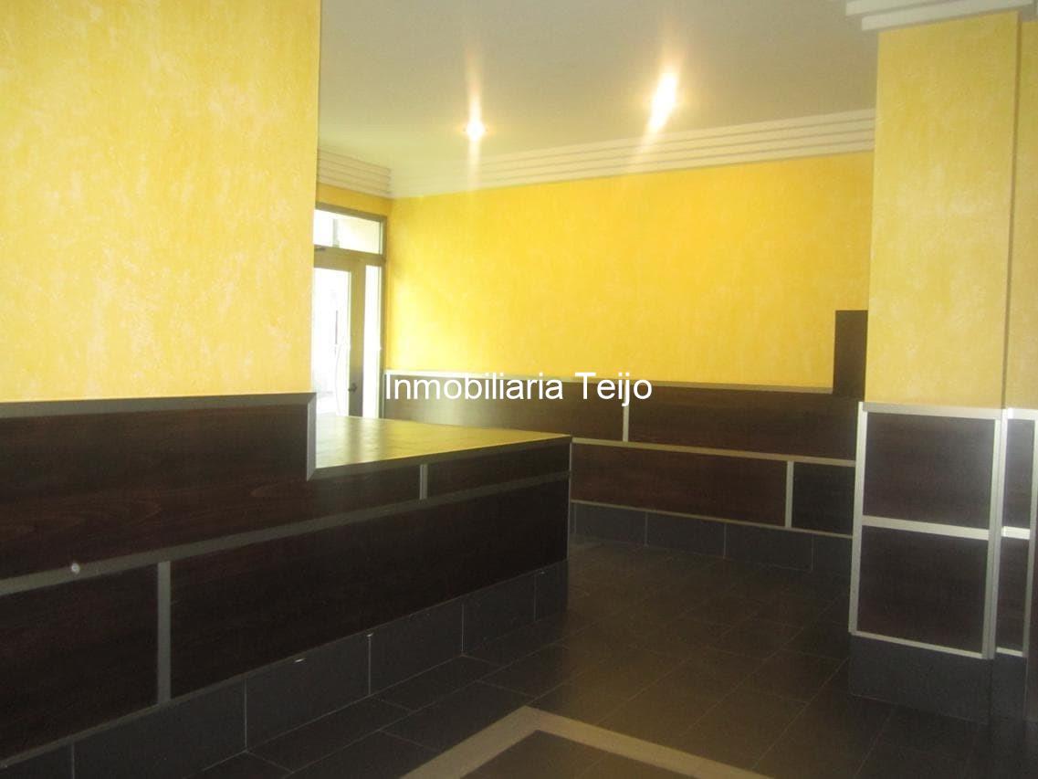 Foto 24 SE VENDE APARTAMENTO EN EL INFERNIÑO